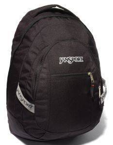 JANSPORT        15\'\' TRINITY 