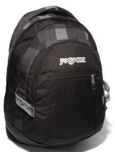 JANSPORT        15\'\' TRINITY 