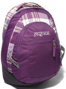 JANSPORT       15\'\' TRINITY  