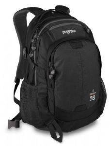 JANSPORT       15\'\' EQUINOX 