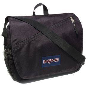 JANSPORT   MOWTOWN 