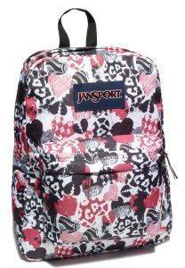 JANSPORT   SUPERBREAK  