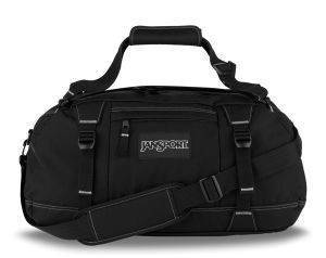 JANSPORT ΒΑΛΙΤΣΑ 24\ JANSPORT ΒΑΛΙΤΣΑ 24\