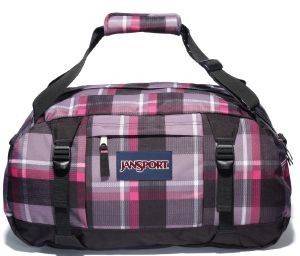 JANSPORT ΒΑΛΙΤΣΑ 24\ JANSPORT ΒΑΛΙΤΣΑ 24\
