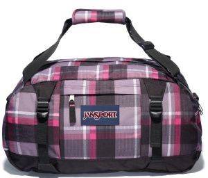 JANSPORT  24\