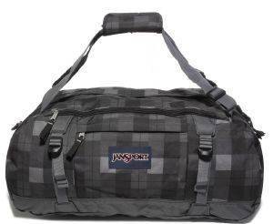 JANSPORT ΒΑΛΙΤΣΑ 24\ JANSPORT ΒΑΛΙΤΣΑ 24\