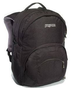 JANSPORT       17\'\'  LAPSTATION 