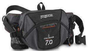 JANSPORT �������� ����� COLTRANE �����