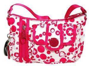 KIPLING   CRAZY MNKY  IDOL G