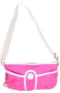 KIPLING   SUPER  HULA