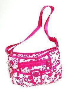 KIPLING   CRAZY MONKEY HARAJUKU G RILLA 