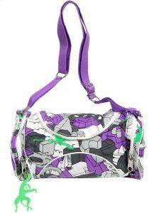 KIPLING ΤΣΑΝΤΑ ΩΜΟΥ MONKEYOVERCITY BUNG MOC ΜΩΒ KIPLING ΤΣΑΝΤΑ ΩΜΟΥ MONKEYOVERCITY BUNG MOC ΜΩΒ