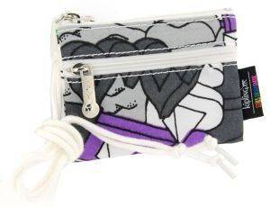 KIPLING ΠΟΡΤΟΦΟΛΑΚΙ ΜΕ ΚΟΡΔΟΝΙ MONEYOVERCITY IDOW ΜΩΒ KIPLING ΠΟΡΤΟΦΟΛΑΚΙ ΜΕ ΚΟΡΔΟΝΙ MONEYOVERCITY IDOW ΜΩΒ