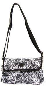 KIPLING   BODY CHEETA LOCAL IF  