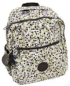 KIPLING   CUBY BROWN AFTER-SCHOOL 