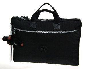KIPLING ΧΑΡΤΟΦΥΛΑΚΑΣ ΓΙΑ ΛΑΠΤΟΠ CARIOCA BASI 15\ KIPLING ΧΑΡΤΟΦΥΛΑΚΑΣ ΓΙΑ ΛΑΠΤΟΠ CARIOCA BASI 15\