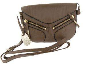 KIPLING ΤΣΑΝΤΑΚΙ ΩΜΟΥ MACCHIATO SWAY ROCK ΚΑΦΕ KIPLING ΤΣΑΝΤΑΚΙ ΩΜΟΥ MACCHIATO SWAY ROCK ΚΑΦΕ