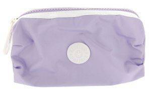 KIPLING ΚΑΣΕΤΙΝΑ WILD CHAP IF ΜΩΒ KIPLING ΚΑΣΕΤΙΝΑ WILD CHAP IF ΜΩΒ