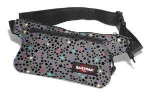 EASTPAK ΤΣΑΝΤΑΚΙ ΜΕΣΗΣ TALKY SHIFTING MOONS ΓΚΡΙ EASTPAK ΤΣΑΝΤΑΚΙ ΜΕΣΗΣ TALKY SHIFTING MOONS ΓΚΡΙ