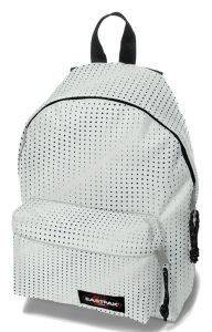  EASTPAK ORBIT AUTHENTIC SHIFTING MOONS  (SMALL)