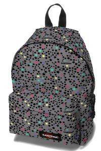 ������� EASTPAK ORBIT AUTHENTIC SHUFFLING STARS ����