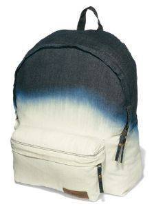  EASTPAK PADDED PAK\'R BOOTCUT  