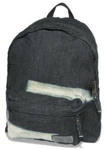 ΣΑΚΙΔΙΟ EASTPAK PADDED PAK\'R STRAIGHT ΜΠΛΕ ΣΑΚΙΔΙΟ EASTPAK PADDED PAK\'R STRAIGHT ΜΠΛΕ