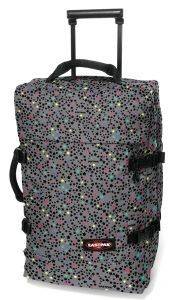 EASTPAK  TRANSFER S SHUFFLING STARS  K661-948