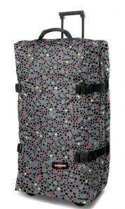 EASTPAK  TRANSFER L MOVING E  K663-948