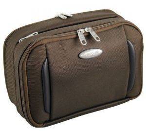SAMSONITE ΝΕΣΕΣΕΡ X\'BLADE ΚΑΦΕ SAMSONITE ΝΕΣΕΣΕΡ X\'BLADE ΚΑΦΕ