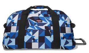 EASTPAK    AUTHENTIC CONTAINER 85 