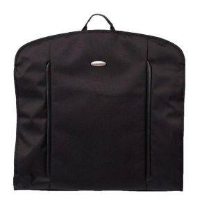 SAMSONITE  X\' BLADE 