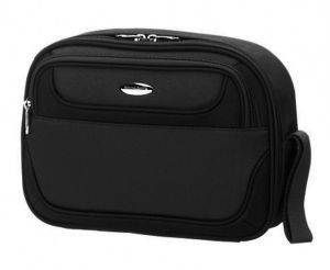 SAMSONITE ΝΕΣΕΣΕΡ LYRA ΜΑΥΡΟ SAMSONITE ΝΕΣΕΣΕΡ LYRA ΜΑΥΡΟ