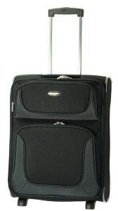 SAMSONITE  LYRA UPRIGHT  64CM 