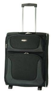 SAMSONITE ������� LYRA UPRIGHT ����� 74CM �����