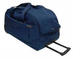 SAMSONITE   S-CAPE 65CM 