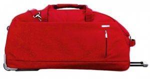 SAMSONITE   S-CAPE 79CM 