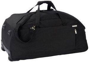 SAMSONITE   S-CAPE 55CM 