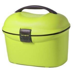 BEAUTY CASE CABIN COLLECTION