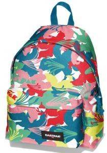 ������� EASTPAK PADDED PAK\'R AUTHENTIC ����