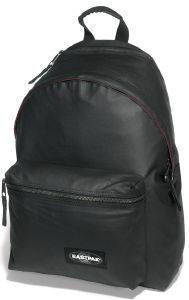  EASTPAK PADDED PAK\'R AUTHENTIC 