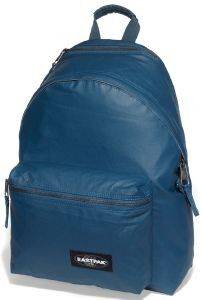  EASTPAK PADDED PAK\'R AUTHENTIC 