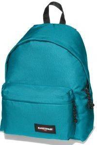 ΣΑΚΙΔΙΟ EASTPAK PADDED PAK\'R AUTHENTIC ΜΠΛΕ ΣΑΚΙΔΙΟ EASTPAK PADDED PAK\'R AUTHENTIC ΜΠΛΕ