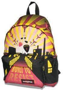  EASTPAK PADDED PAK\'R AUTHENTIC  