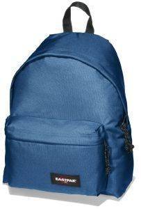 ΣΑΚΙΔΙΟ EASTPAK PADDED PAK\'R AUTHENTIC ΜΠΛΕ ΣΑΚΙΔΙΟ EASTPAK PADDED PAK\'R AUTHENTIC ΜΠΛΕ