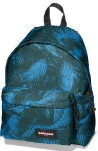 ������� EASTPAK PADDED PAK\'R AUTHENTIC ����