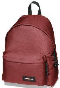  EASTPAK PADDED PAK\'R AUTHENTIC 