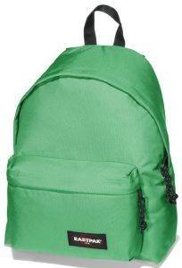 ΣΑΚΙΔΙΟ EASTPAK PADDED PAK\'R AUTHENTIC ΠΡΑΣΙΝΟ ΣΑΚΙΔΙΟ EASTPAK PADDED PAK\'R AUTHENTIC ΠΡΑΣΙΝΟ