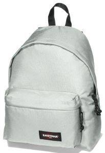 ΣΑΚΙΔΙΟ EASTPAK PADDED PAK\'R AUTHENTIC ΛΕΥΚΟ ΣΑΚΙΔΙΟ EASTPAK PADDED PAK\'R AUTHENTIC ΛΕΥΚΟ