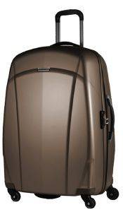 SAMSONITE  ITINERIS SPINNER 70CM 